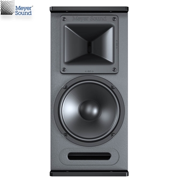 Loa Meyer Sound UP Junior